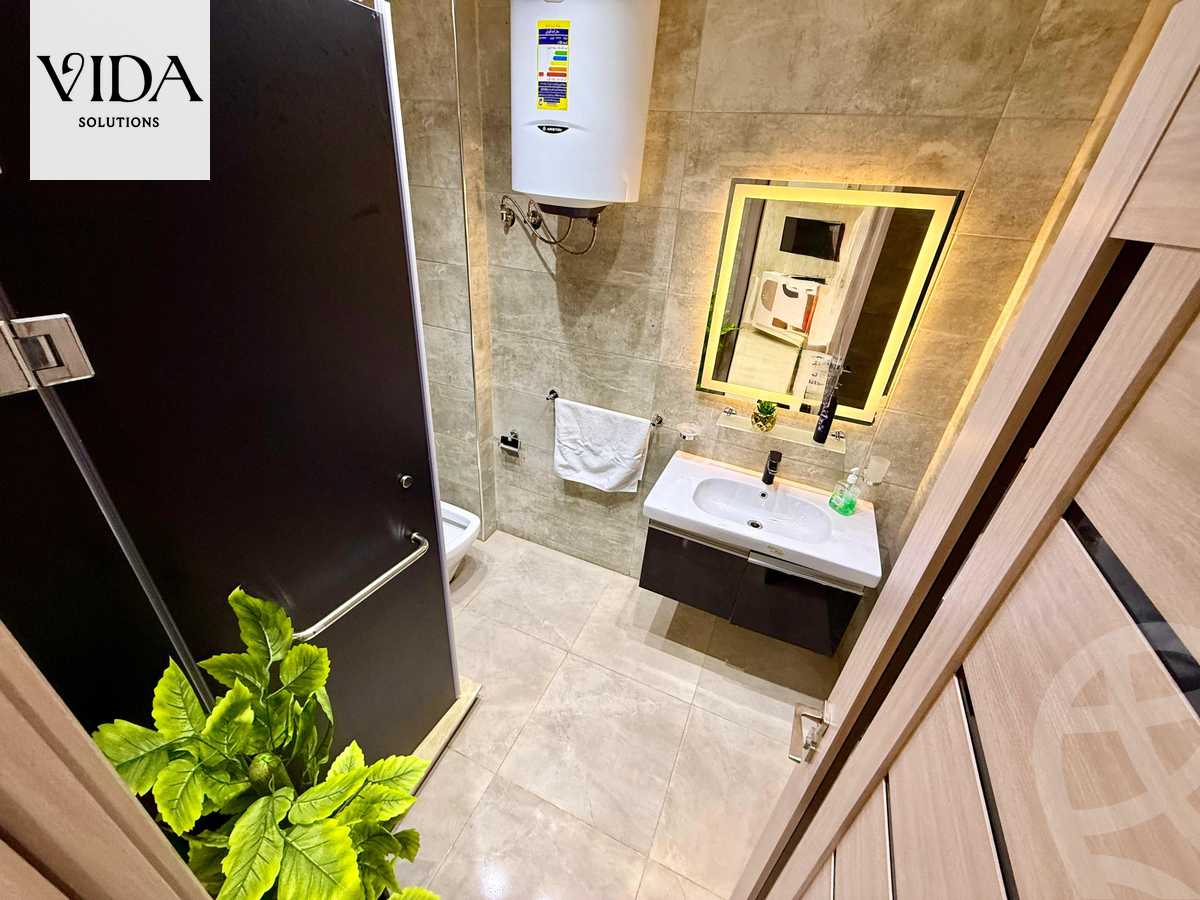 https://aqarmap.com.eg/ar/listing/6056502-for-sale-cairo-el-sheikh-zayed-city