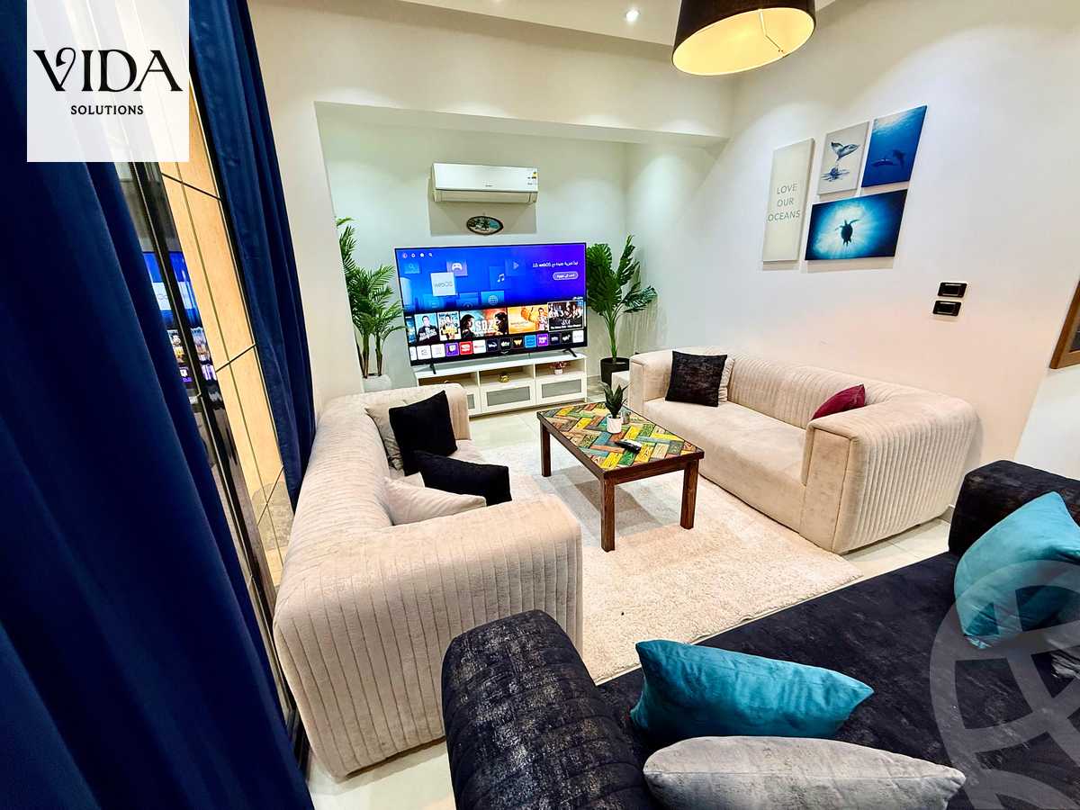 https://aqarmap.com.eg/ar/listing/6056502-for-sale-cairo-el-sheikh-zayed-city