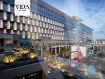 https://aqarmap.com.eg/en/listing/6056745-for-sale-cairo-6th-of-october-jml-bd-lnsr