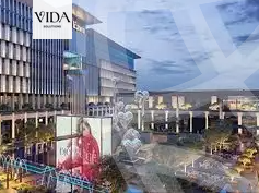 https://aqarmap.com.eg/en/listing/6056745-for-sale-cairo-6th-of-october-jml-bd-lnsr