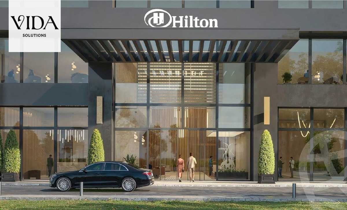 https://aqarmap.com.eg/en/listing/6057084-for-sale-cairo-new-administrative-capital-hilton-tower-al-mirage