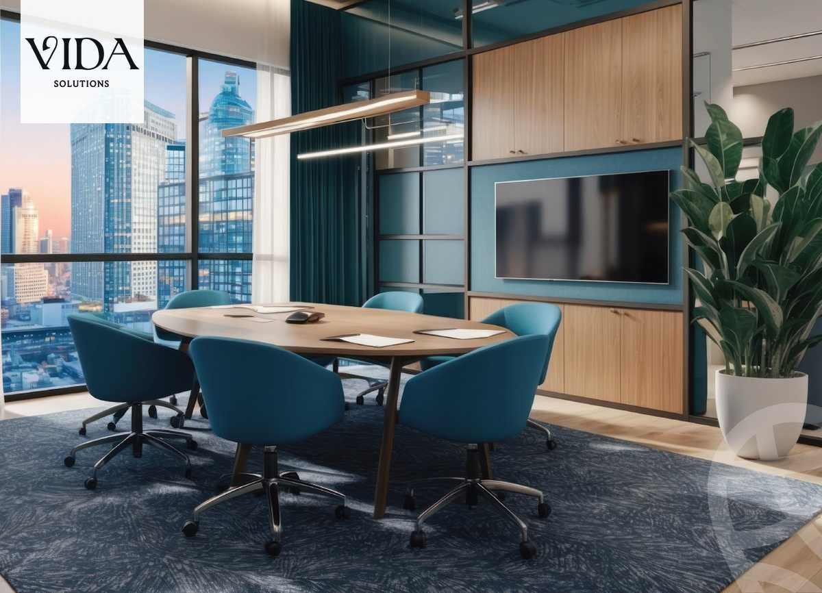 https://aqarmap.com.eg/en/listing/6057084-for-sale-cairo-new-administrative-capital-hilton-tower-al-mirage