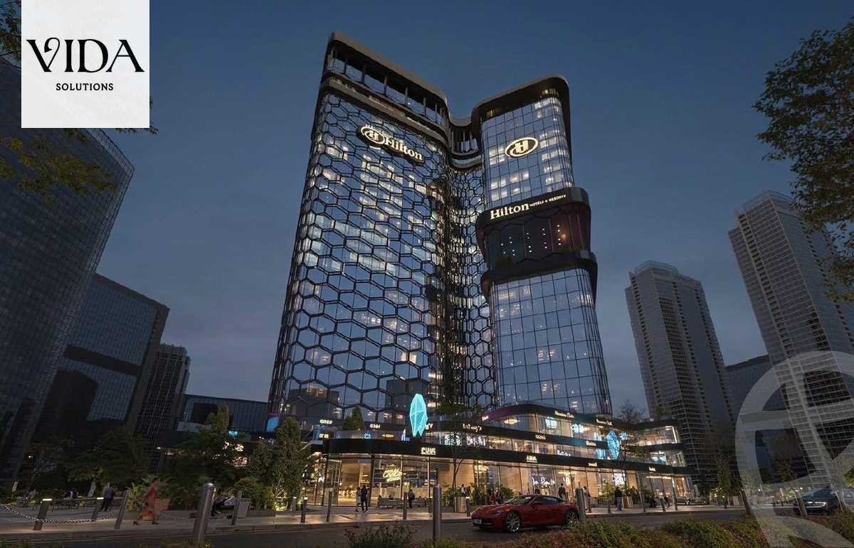 https://aqarmap.com.eg/en/listing/6057084-for-sale-cairo-new-administrative-capital-hilton-tower-al-mirage