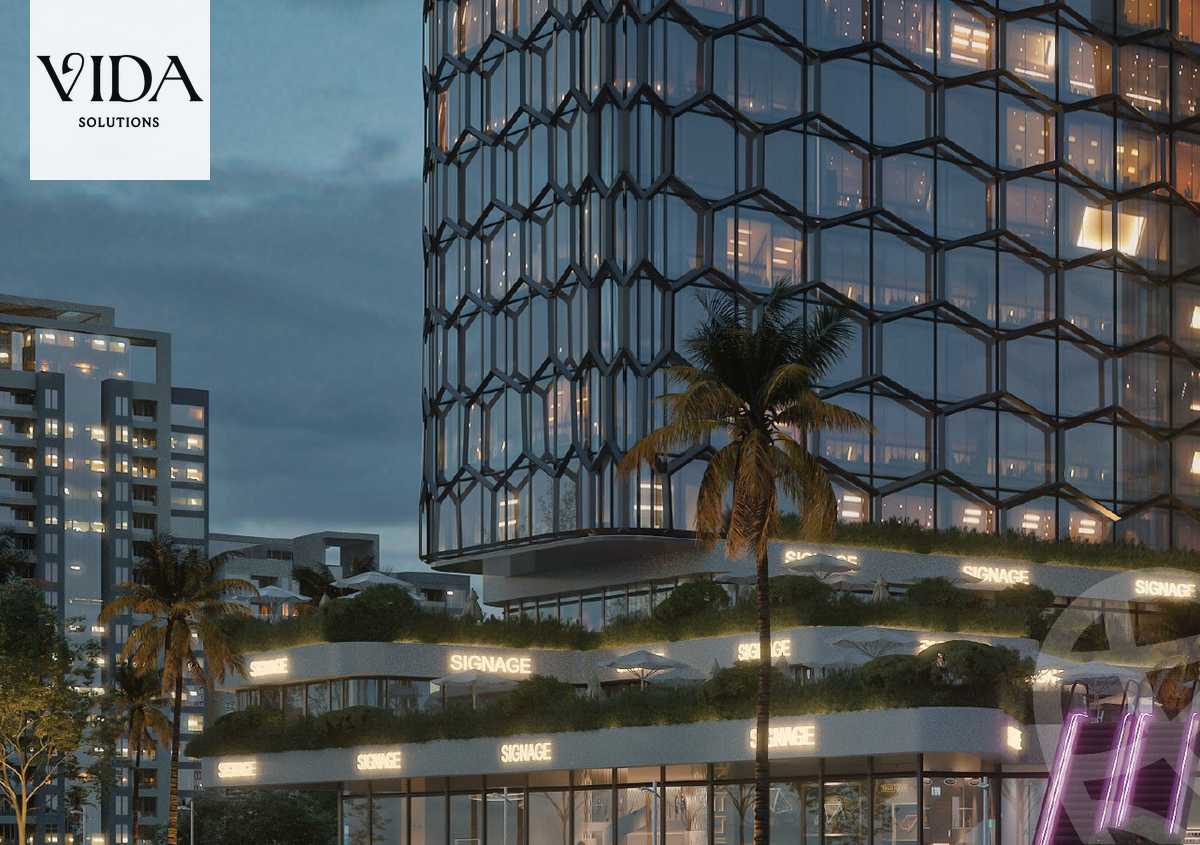 https://aqarmap.com.eg/en/listing/6057084-for-sale-cairo-new-administrative-capital-hilton-tower-al-mirage