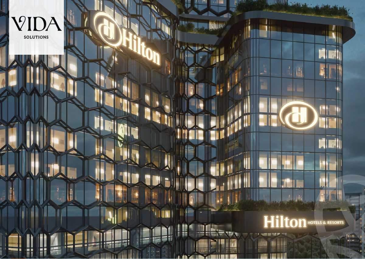 https://aqarmap.com.eg/en/listing/6057084-for-sale-cairo-new-administrative-capital-hilton-tower-al-mirage