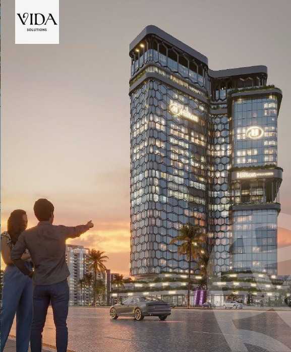 https://aqarmap.com.eg/en/listing/6057139-for-sale-cairo-new-administrative-capital-hilton-tower-al-mirage