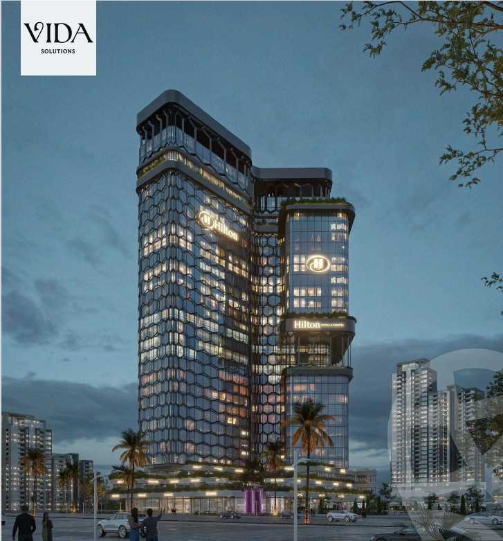 https://aqarmap.com.eg/en/listing/6057139-for-sale-cairo-new-administrative-capital-hilton-tower-al-mirage