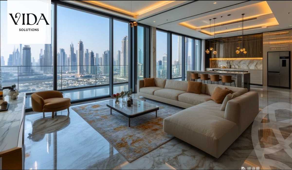 https://aqarmap.com.eg/en/listing/6057139-for-sale-cairo-new-administrative-capital-hilton-tower-al-mirage