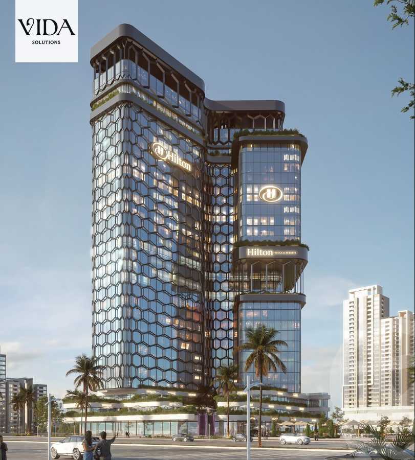 https://aqarmap.com.eg/en/listing/6057139-for-sale-cairo-new-administrative-capital-hilton-tower-al-mirage