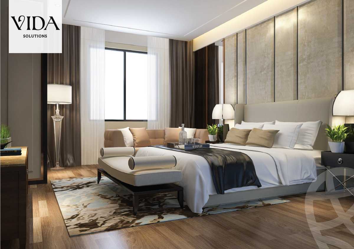 https://aqarmap.com.eg/en/listing/6057139-for-sale-cairo-new-administrative-capital-hilton-tower-al-mirage