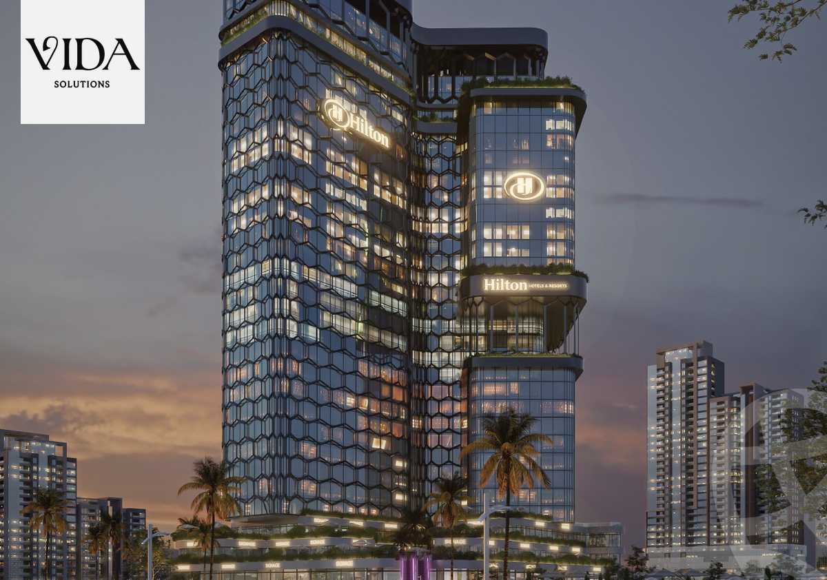 https://aqarmap.com.eg/en/listing/6057139-for-sale-cairo-new-administrative-capital-hilton-tower-al-mirage