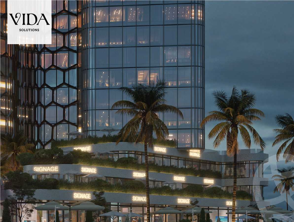 https://aqarmap.com.eg/en/listing/6057139-for-sale-cairo-new-administrative-capital-hilton-tower-al-mirage
