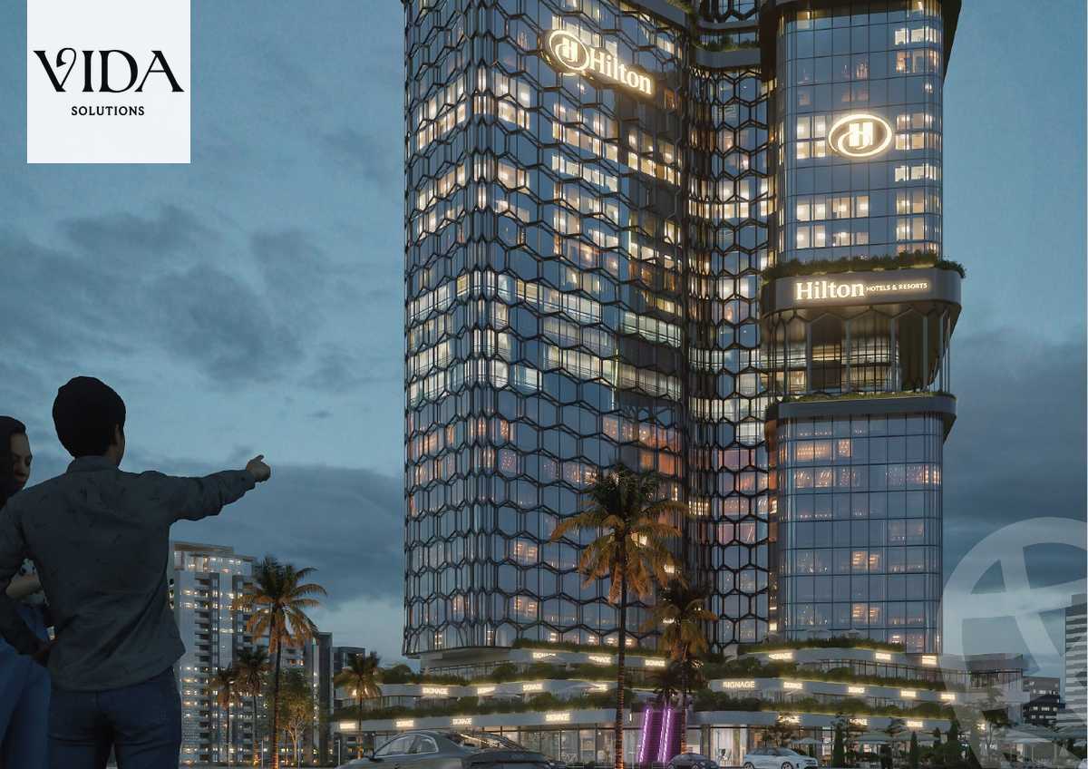 https://aqarmap.com.eg/en/listing/6057139-for-sale-cairo-new-administrative-capital-hilton-tower-al-mirage