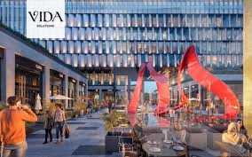 https://aqarmap.com.eg/ar/listing/6057109-for-sale-cairo-6th-of-october-jml-bd-lnsr