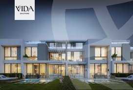https://aqarmap.com.eg/en/listing/6057171-for-sale-cairo-el-sheikh-zayed-city-lshykh-zyd-ljdyd-lake-west-4-compound-cairo-capital