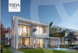 https://aqarmap.com.eg/en/listing/6057171-for-sale-cairo-el-sheikh-zayed-city-lshykh-zyd-ljdyd-lake-west-4-compound-cairo-capital