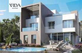 https://aqarmap.com.eg/en/listing/6057171-for-sale-cairo-el-sheikh-zayed-city-lshykh-zyd-ljdyd-lake-west-4-compound-cairo-capital
