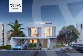 https://aqarmap.com.eg/en/listing/6057171-for-sale-cairo-el-sheikh-zayed-city-lshykh-zyd-ljdyd-lake-west-4-compound-cairo-capital