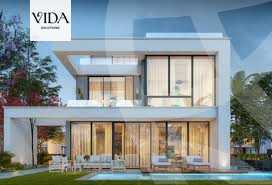 https://aqarmap.com.eg/en/listing/6057171-for-sale-cairo-el-sheikh-zayed-city-lshykh-zyd-ljdyd-lake-west-4-compound-cairo-capital