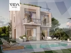 https://aqarmap.com.eg/en/listing/6057171-for-sale-cairo-el-sheikh-zayed-city-lshykh-zyd-ljdyd-lake-west-4-compound-cairo-capital