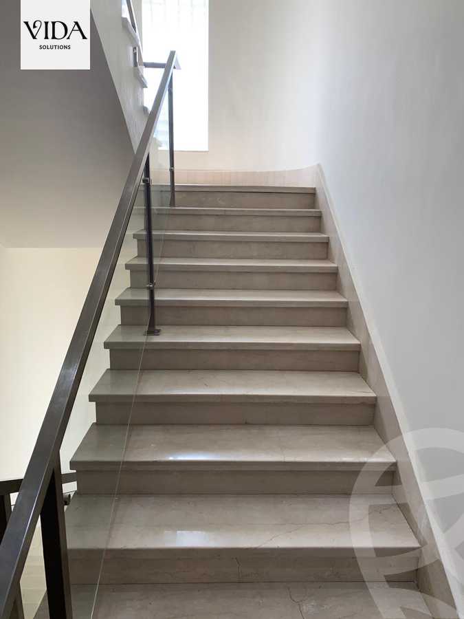 https://aqarmap.com.eg/en/listing/6057224-for-rent-cairo-6th-of-october-compounds-october-hills-ii