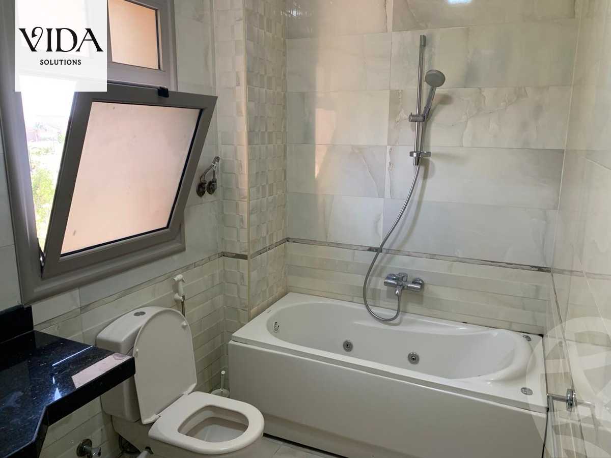 https://aqarmap.com.eg/en/listing/6057224-for-rent-cairo-6th-of-october-compounds-october-hills-ii