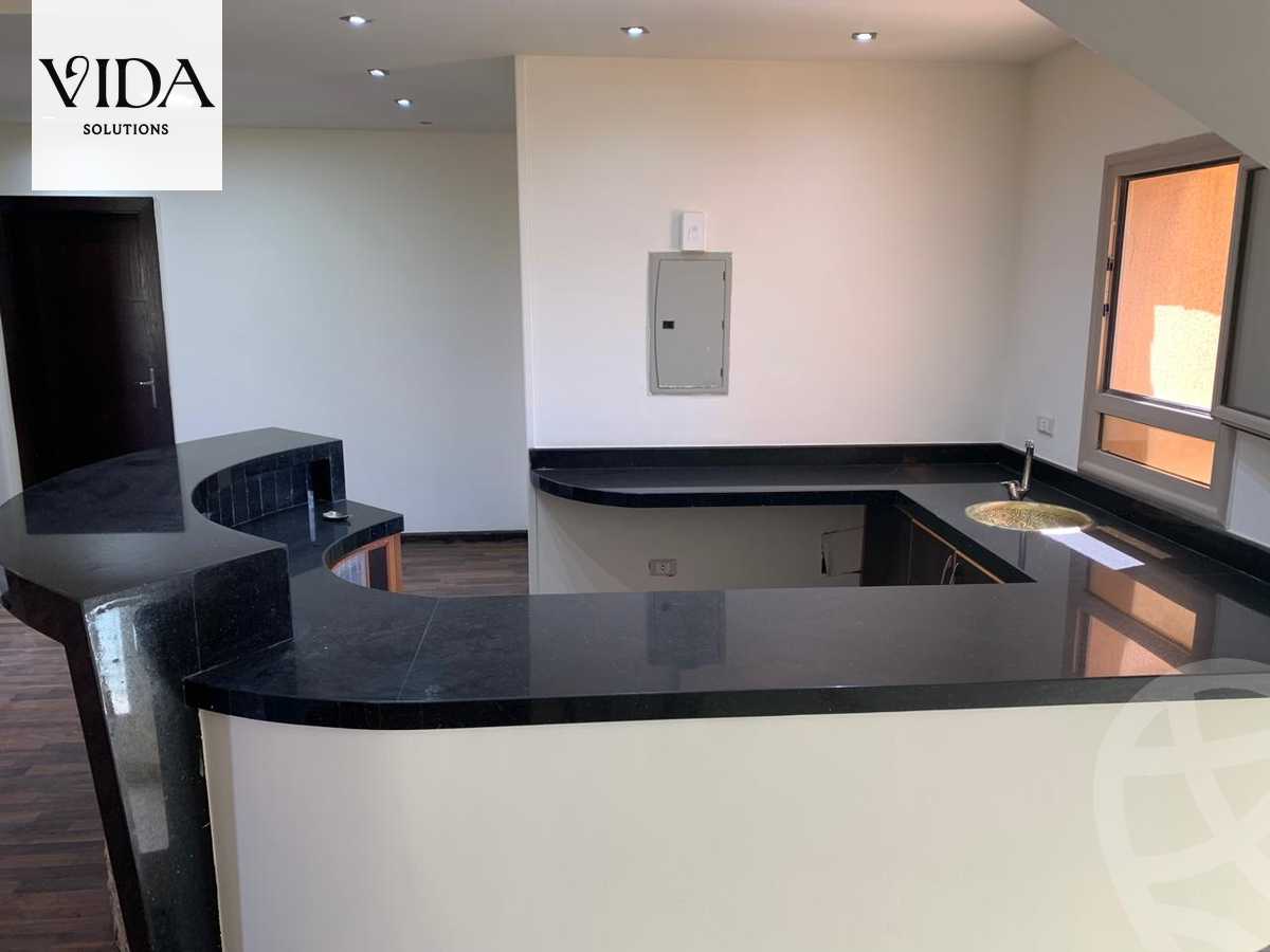 https://aqarmap.com.eg/en/listing/6057224-for-rent-cairo-6th-of-october-compounds-october-hills-ii