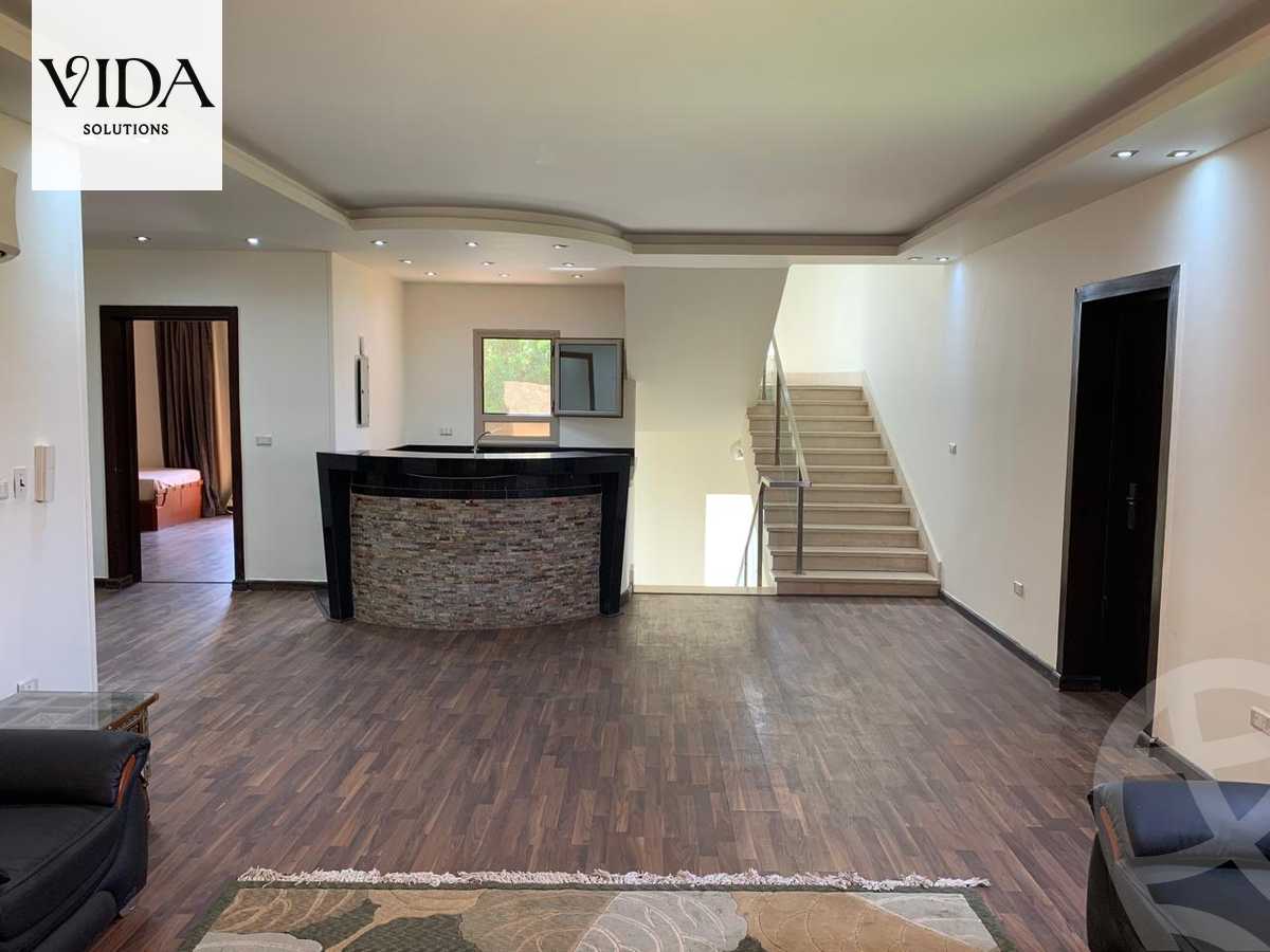 https://aqarmap.com.eg/en/listing/6057224-for-rent-cairo-6th-of-october-compounds-october-hills-ii