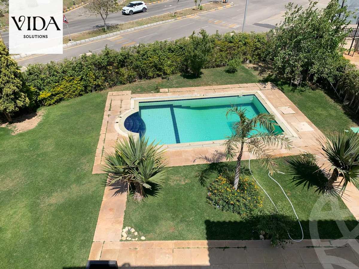 https://aqarmap.com.eg/en/listing/6057224-for-rent-cairo-6th-of-october-compounds-october-hills-ii