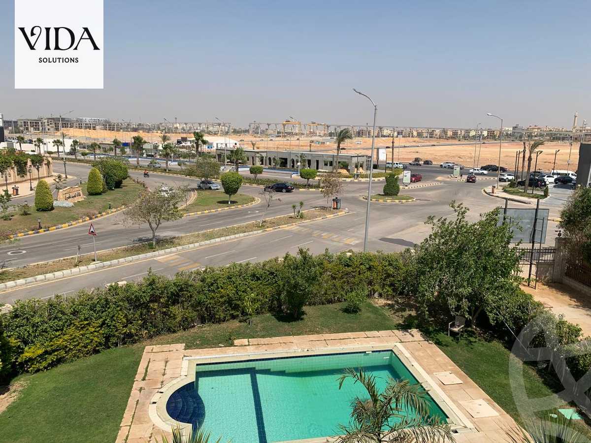 https://aqarmap.com.eg/en/listing/6057224-for-rent-cairo-6th-of-october-compounds-october-hills-ii