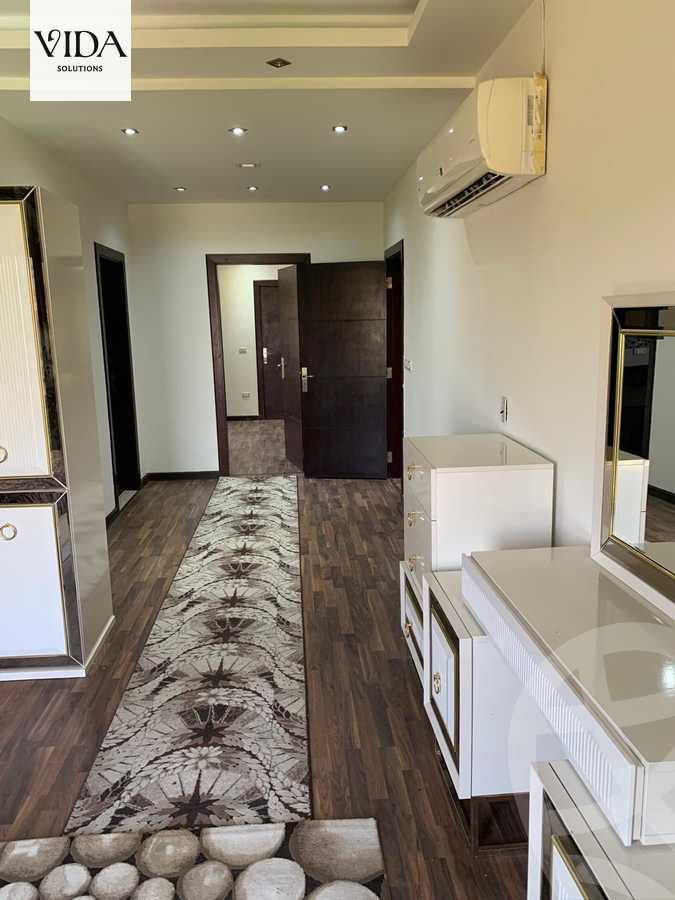 https://aqarmap.com.eg/en/listing/6057224-for-rent-cairo-6th-of-october-compounds-october-hills-ii