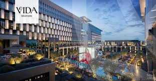 https://aqarmap.com.eg/ar/listing/6057249-for-sale-cairo-6th-of-october-jml-bd-lnsr