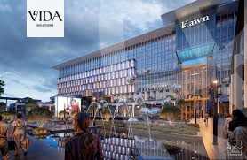 https://aqarmap.com.eg/ar/listing/6057249-for-sale-cairo-6th-of-october-jml-bd-lnsr