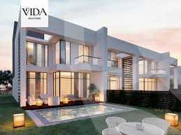 https://aqarmap.com.eg/en/listing/6057262-for-sale-cairo-el-sheikh-zayed-city-lshykh-zyd-ljdyd-lake-west-4-compound-cairo-capital