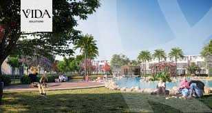 https://aqarmap.com.eg/en/listing/6057262-for-sale-cairo-el-sheikh-zayed-city-lshykh-zyd-ljdyd-lake-west-4-compound-cairo-capital