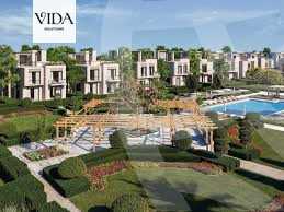 https://aqarmap.com.eg/en/listing/6057262-for-sale-cairo-el-sheikh-zayed-city-lshykh-zyd-ljdyd-lake-west-4-compound-cairo-capital