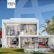 https://aqarmap.com.eg/en/listing/6057262-for-sale-cairo-el-sheikh-zayed-city-lshykh-zyd-ljdyd-lake-west-4-compound-cairo-capital