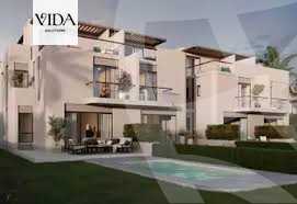 https://aqarmap.com.eg/en/listing/6057262-for-sale-cairo-el-sheikh-zayed-city-lshykh-zyd-ljdyd-lake-west-4-compound-cairo-capital