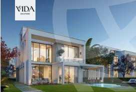 https://aqarmap.com.eg/en/listing/6057262-for-sale-cairo-el-sheikh-zayed-city-lshykh-zyd-ljdyd-lake-west-4-compound-cairo-capital