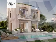 https://aqarmap.com.eg/en/listing/6057286-for-sale-cairo-el-sheikh-zayed-city-lshykh-zyd-ljdyd-lake-west-4-compound-cairo-capital