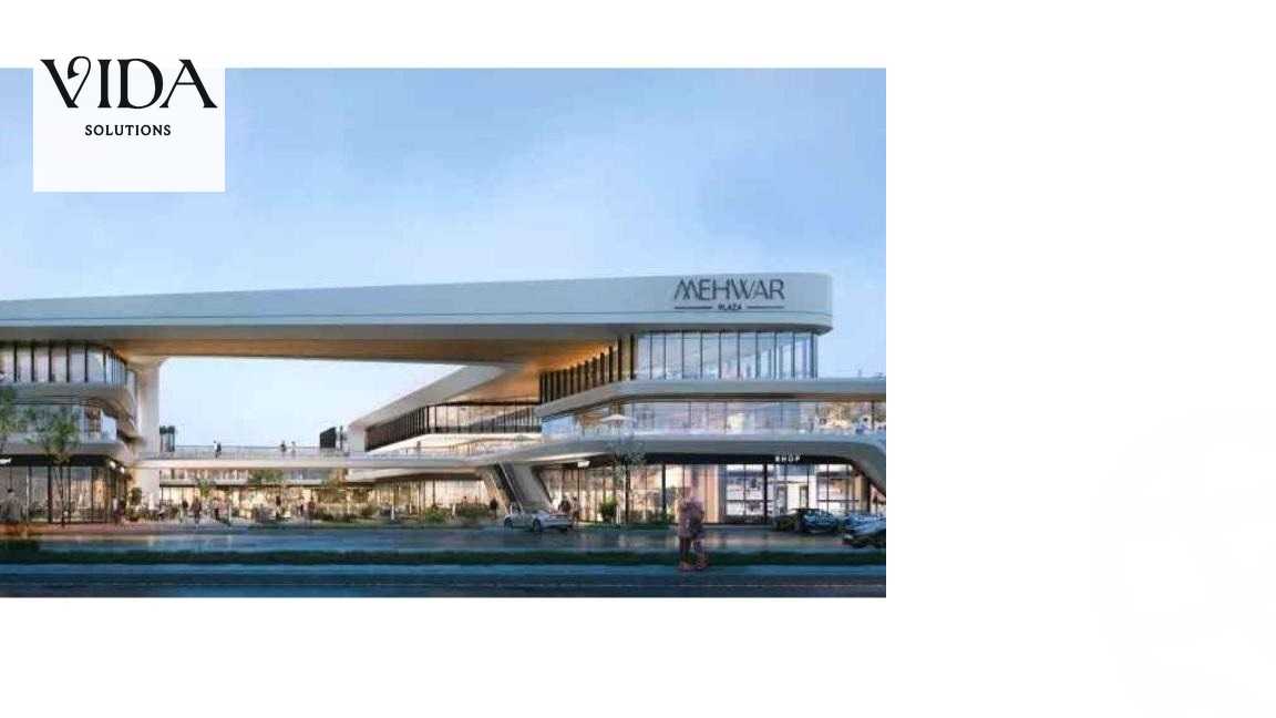 https://aqarmap.com.eg/en/listing/6056783-for-sale-cairo-6th-of-october-compounds-mehwar-plaza-mall-namaa-al-khaleej