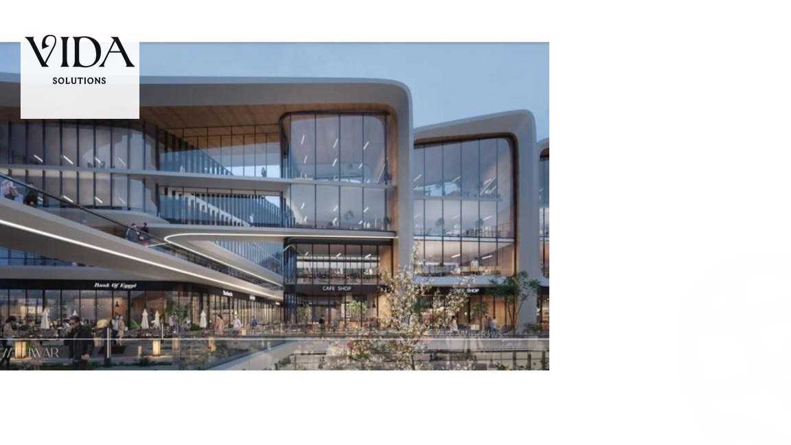 https://aqarmap.com.eg/en/listing/6056783-for-sale-cairo-6th-of-october-compounds-mehwar-plaza-mall-namaa-al-khaleej