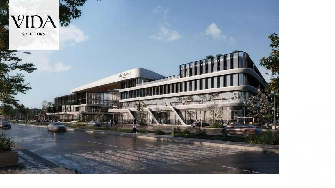 https://aqarmap.com.eg/en/listing/6056783-for-sale-cairo-6th-of-october-compounds-mehwar-plaza-mall-namaa-al-khaleej