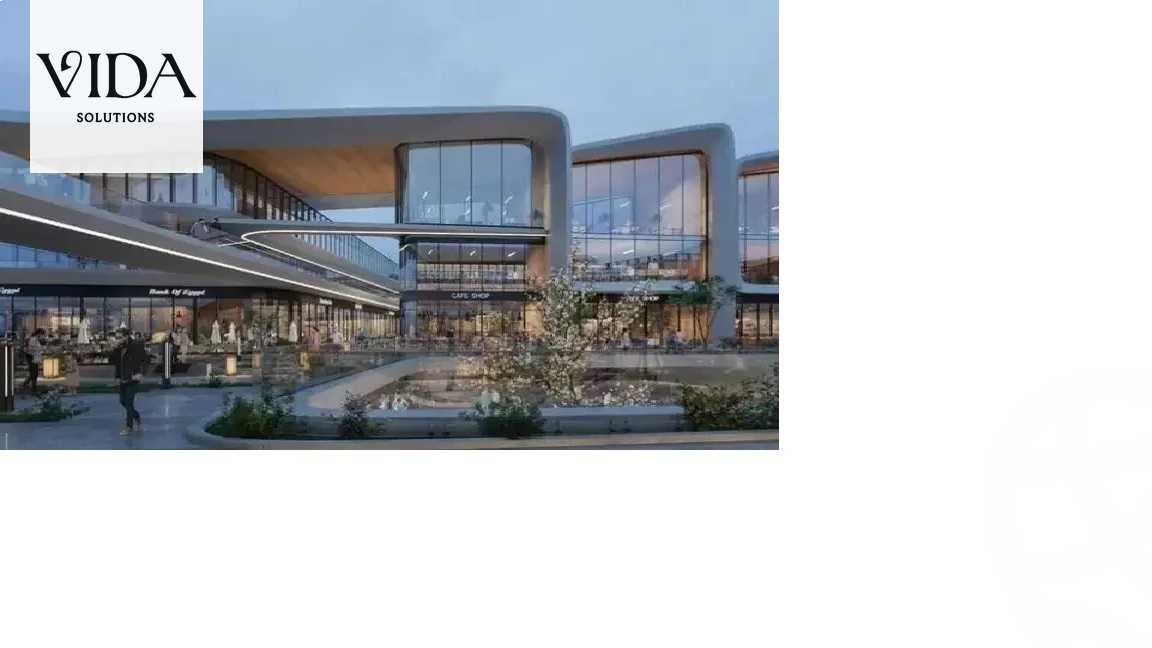 https://aqarmap.com.eg/en/listing/6056783-for-sale-cairo-6th-of-october-compounds-mehwar-plaza-mall-namaa-al-khaleej