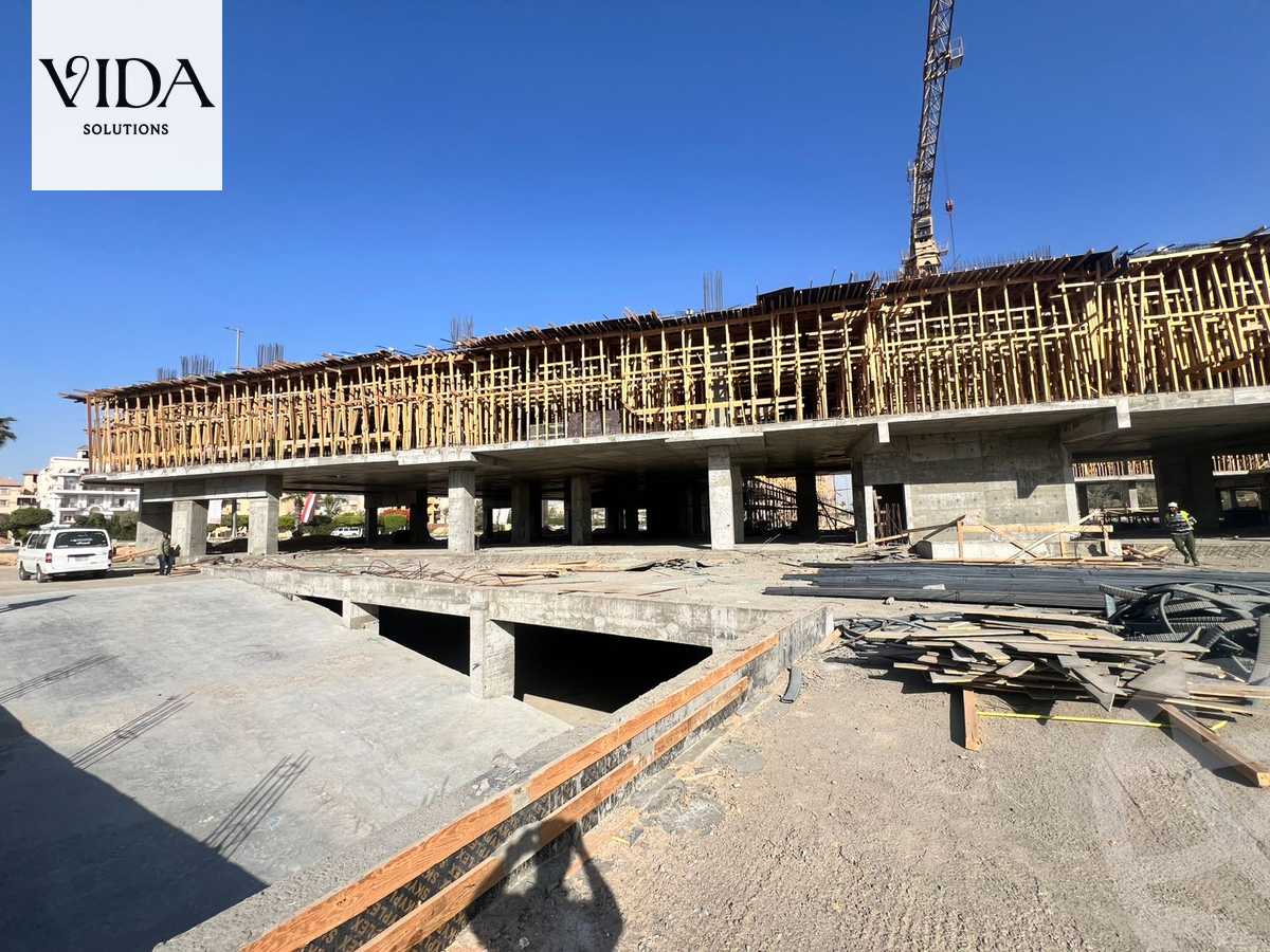 https://aqarmap.com.eg/en/listing/6056783-for-sale-cairo-6th-of-october-compounds-mehwar-plaza-mall-namaa-al-khaleej