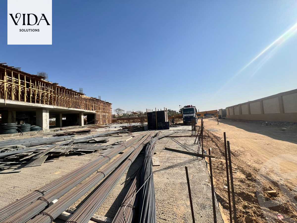 https://aqarmap.com.eg/en/listing/6056783-for-sale-cairo-6th-of-october-compounds-mehwar-plaza-mall-namaa-al-khaleej