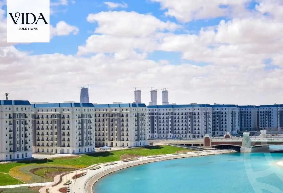 https://aqarmap.com.eg/en/listing/6036088-for-sale-north-coast-new-alamein-mntj-t-l-lmyn-ljdyd-latin-city-city-edge