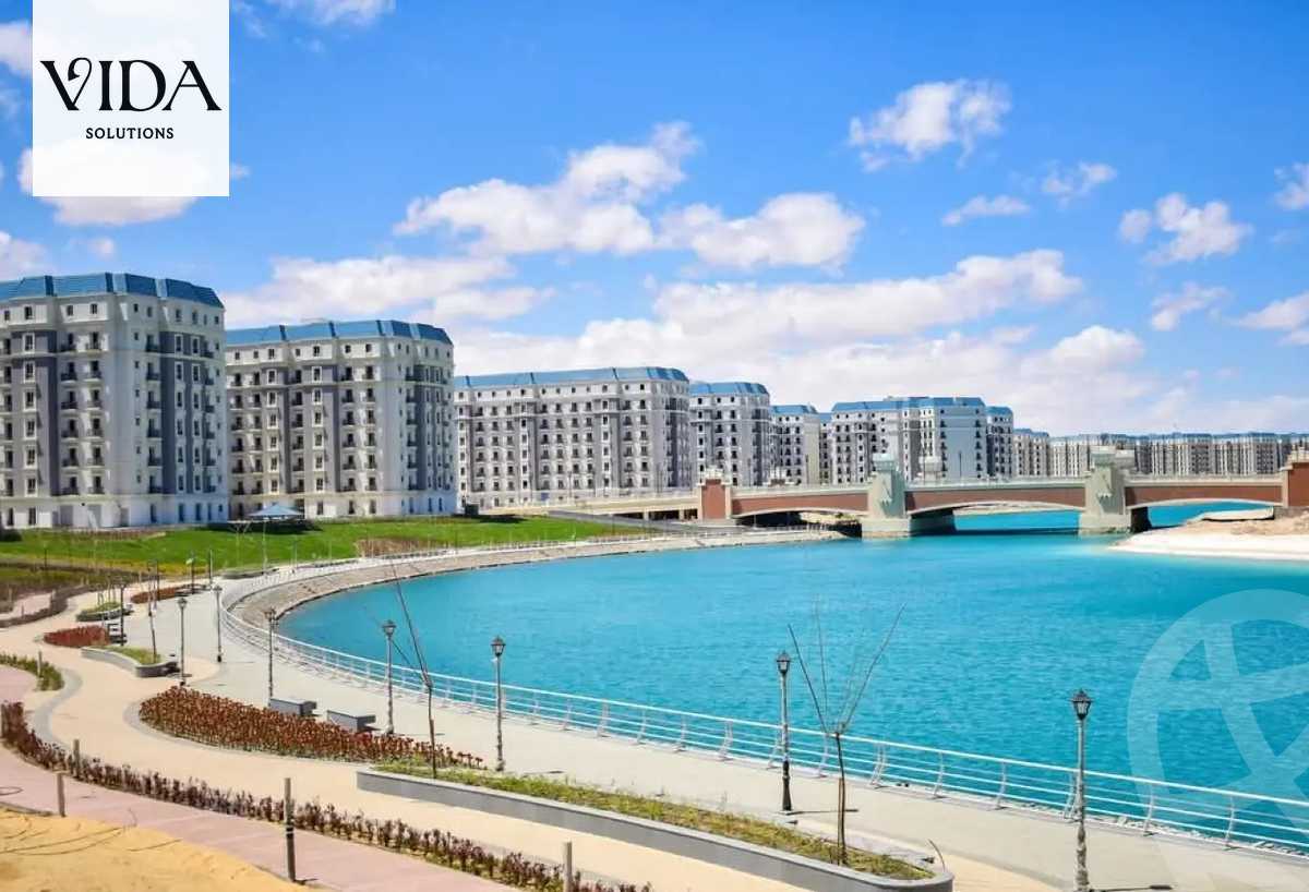 https://aqarmap.com.eg/en/listing/6036088-for-sale-north-coast-new-alamein-mntj-t-l-lmyn-ljdyd-latin-city-city-edge
