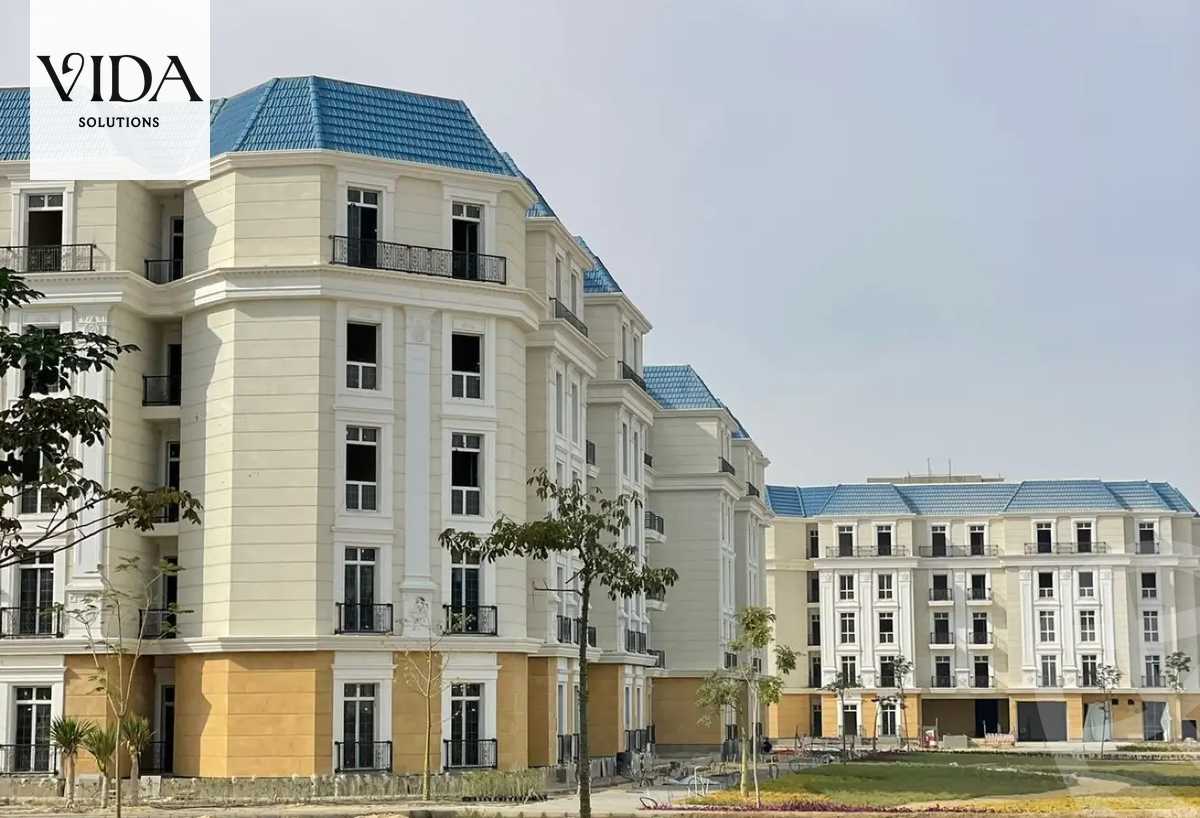 https://aqarmap.com.eg/en/listing/6036088-for-sale-north-coast-new-alamein-mntj-t-l-lmyn-ljdyd-latin-city-city-edge