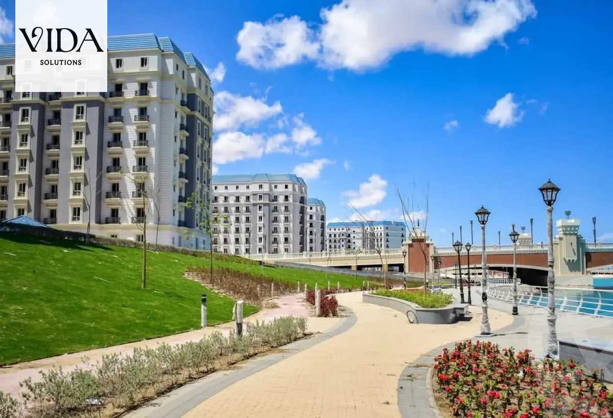 https://aqarmap.com.eg/en/listing/6036088-for-sale-north-coast-new-alamein-mntj-t-l-lmyn-ljdyd-latin-city-city-edge